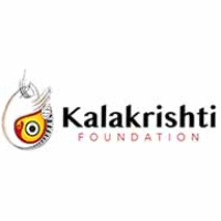 Kalakrishti Foundation