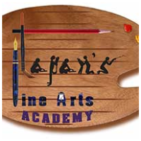 Tapan's Fine Arts Academy - Kalkaji