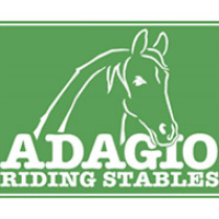 Adagio Riding Stables