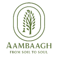 Strawberry Picking @ Aambaagh