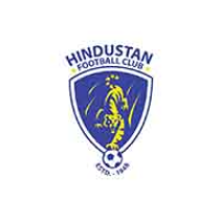 Hindustan Football Club