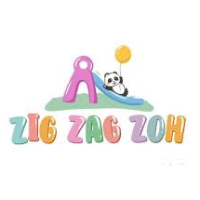 Weekend Boom at Zig Zag Zoh - Faridabad