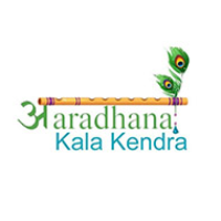 Aaradhana Kala Kendra