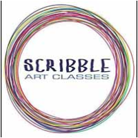 Scribble Art Classes