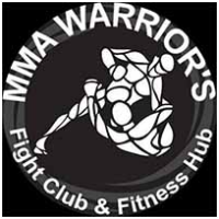 MMA Warriors Fight Club and Fitness Hub
