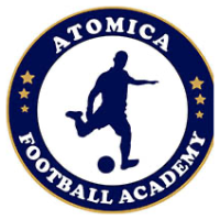 Atomica Football Academy