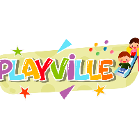 Playville- Delhi