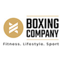 Boxing Company