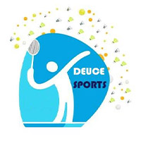 Deuce Sports