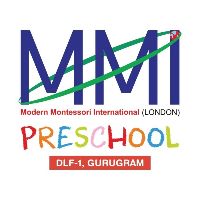 The Summer Stories @ MMI