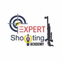 Expert Shooting Academy