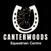 CanterWoods Equestrian Centre