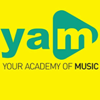 Your Academy of Music (YAM)
