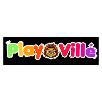 Playville- Delhi
