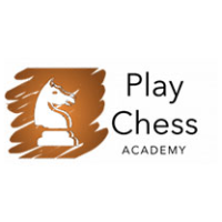 Play Chess Academy