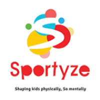 Gym Tales & Fun with Sportyze