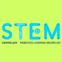 STEM Center Ace