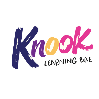  Knook