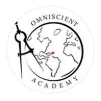 Omniscient Academy