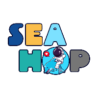 Sea Hop