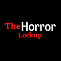 The Horror Lockup