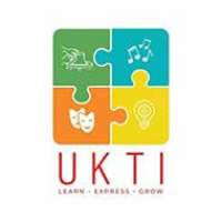 UKTI - Learn Express Grow