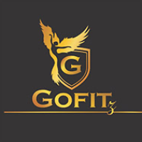 Gofitz Dance And Fitness Academy