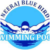 Neeraj Blue Bird Swimming Pool