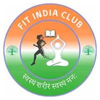 Fit India Club - Gautam Nagar