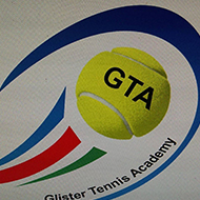 Glister Tennis Academy