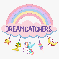 Dreamcatchers