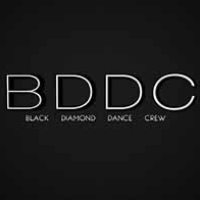 Black Diamond Dance Centre - Laxmi Nagar