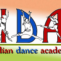 Indian Dance Academy - Sector 57