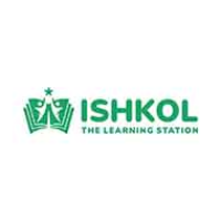 Ishkol - The Learning Station