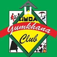HUDA Gymkhana Club