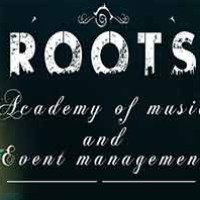 Roots Academy of Music