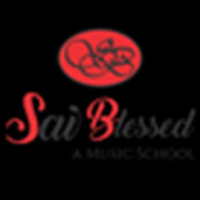 Sai Blessed- A Music School