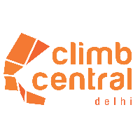 Climb Central - Delhi