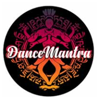 Mantra Dance Classes