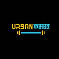 Urban Kasrat