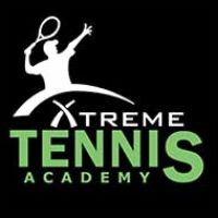 Xtreme Tennis Academy - Dwarka
