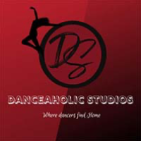 Danceaholic Studio