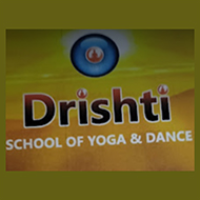 Drishti School of Yoga and Dance