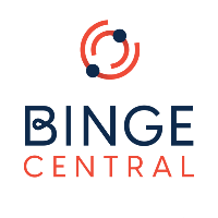 Binge With AI