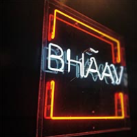 Bhaav Dance Company