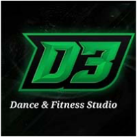 D3 Dance Studio