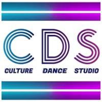 Dance Culture Studio
