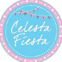 Art Class by Celesta Fiesta