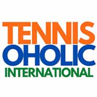 Tennis O Holic - Ambica Vihar