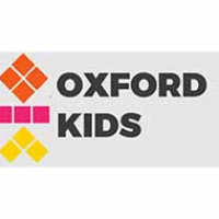 Oxford Kids Daycare - Gurugram